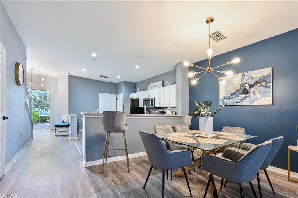 981 Hampton Circle, Unit 119 Naples, FL 34105 - Photo 8 of 30