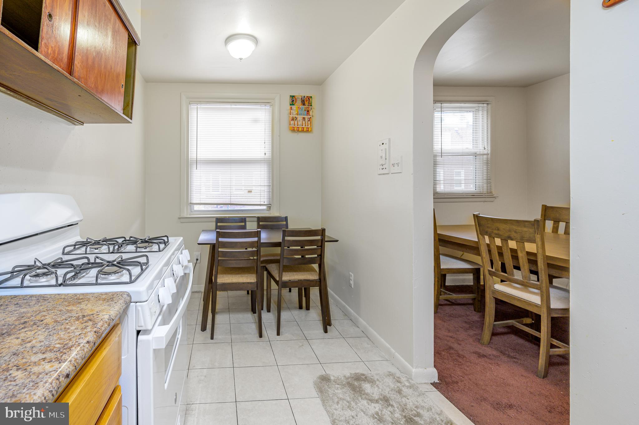 5543 Rising Sun Avenue Philadelphia, PA 19120 - Photo 14 of 42 Gallery Image 14