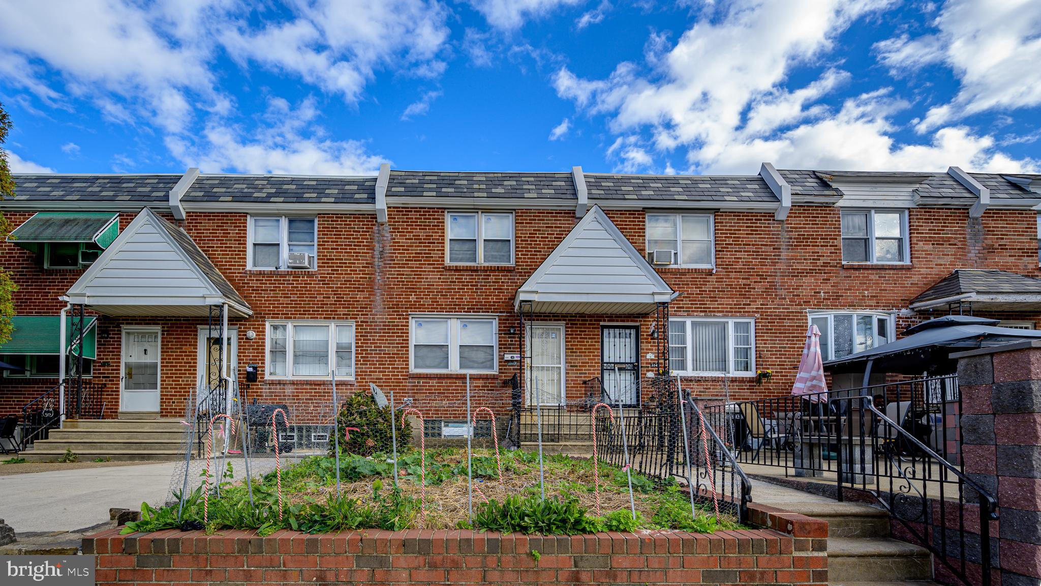 5543 Rising Sun Avenue Philadelphia, PA 19120 - Photo 3 of 42 Gallery Image 3
