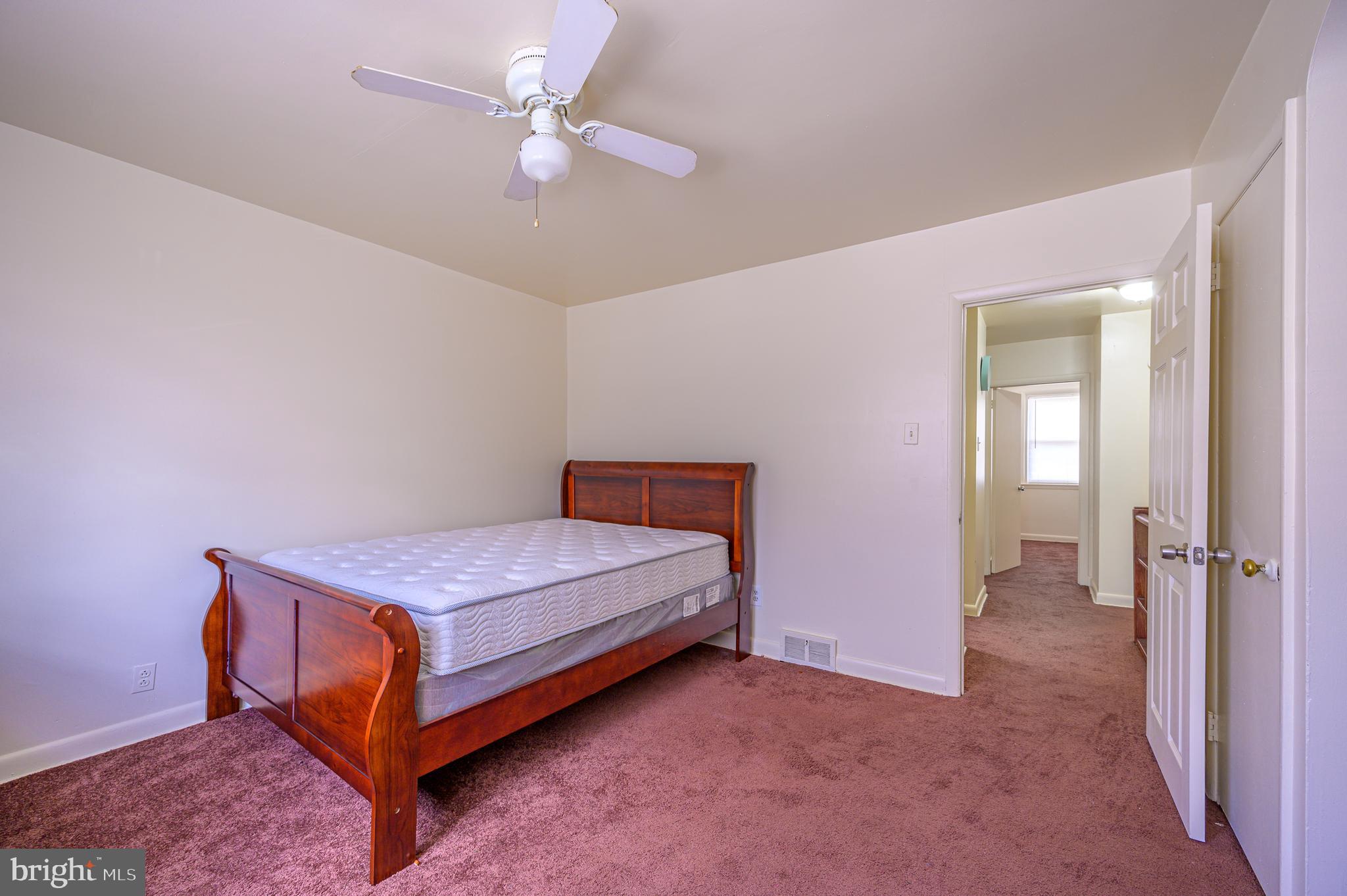 5543 Rising Sun Avenue Philadelphia, PA 19120 - Photo 22 of 42 Gallery Image 22