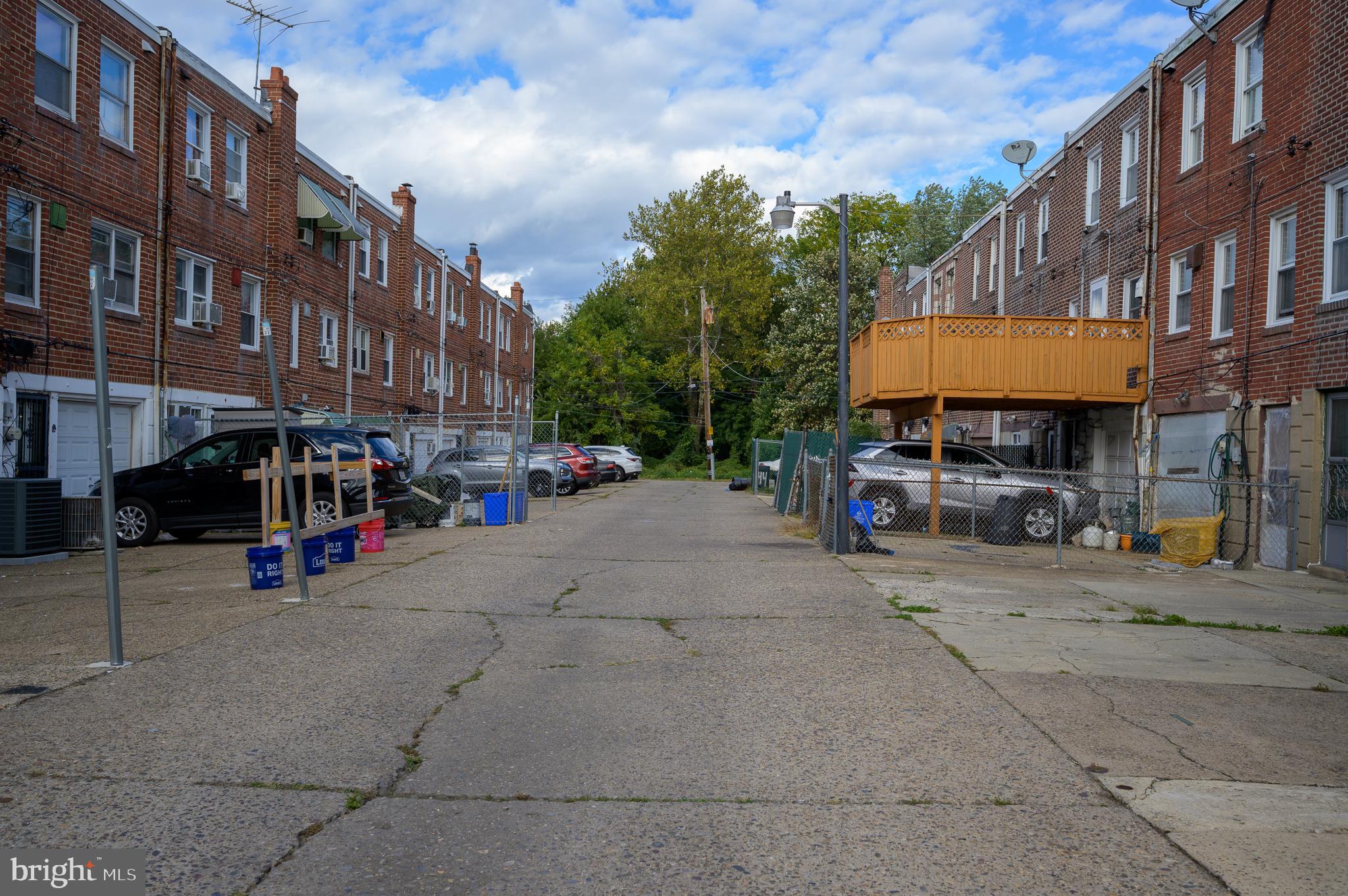 5543 Rising Sun Avenue Philadelphia, PA 19120 - Photo 40 of 42 Gallery Image 40