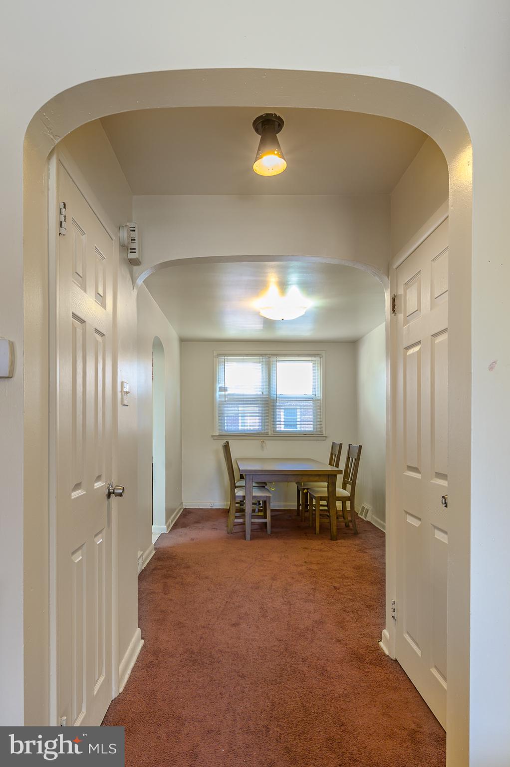 5543 Rising Sun Avenue Philadelphia, PA 19120 - Photo 8 of 42 Gallery Image 8