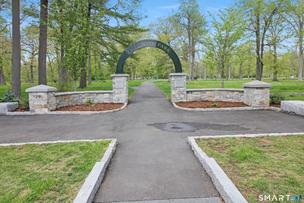 $1,650 | 45 Highland Street, Unit 108, West Hartford, CT 06119