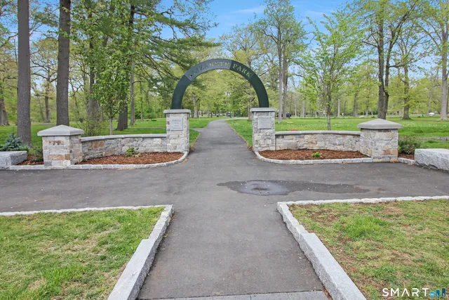 $1,650 | 45 Highland Street, Unit 108, West Hartford, CT 06119