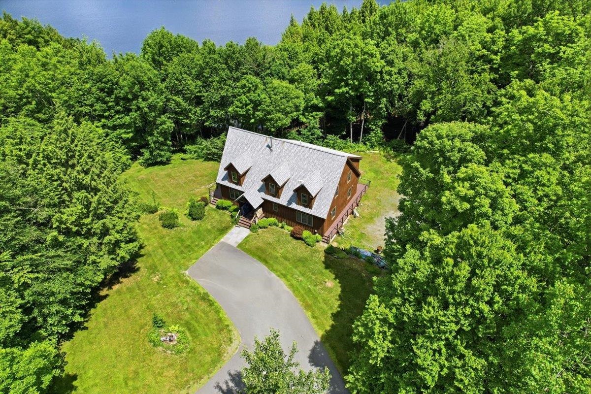 1996 Monroe Road Littleton, NH 03561 - Photo 12 of 28
