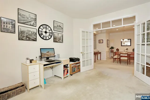 $439,900 | 10203 Warrens Way, Unit W/DEEDED GARAGE, Wanaque, NJ 07465