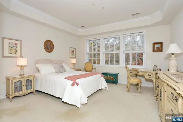 $439,900 | 10203 Warrens Way, Unit W/DEEDED GARAGE, Wanaque, NJ 07465