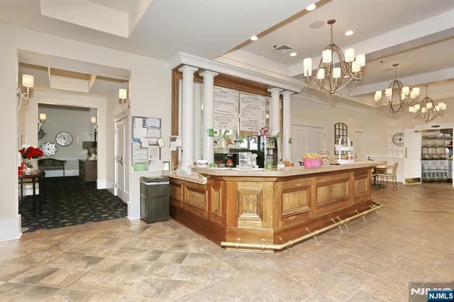 $439,900 | 10203 Warrens Way, Unit W/DEEDED GARAGE, Wanaque, NJ 07465