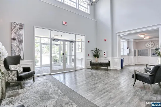 $439,900 | 10203 Warrens Way, Unit W/DEEDED GARAGE, Wanaque, NJ 07465