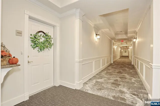 $439,900 | 10203 Warrens Way, Unit W/DEEDED GARAGE, Wanaque, NJ 07465