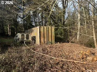 $99,000 | 106 Olequa Place, Vader, WA 98593