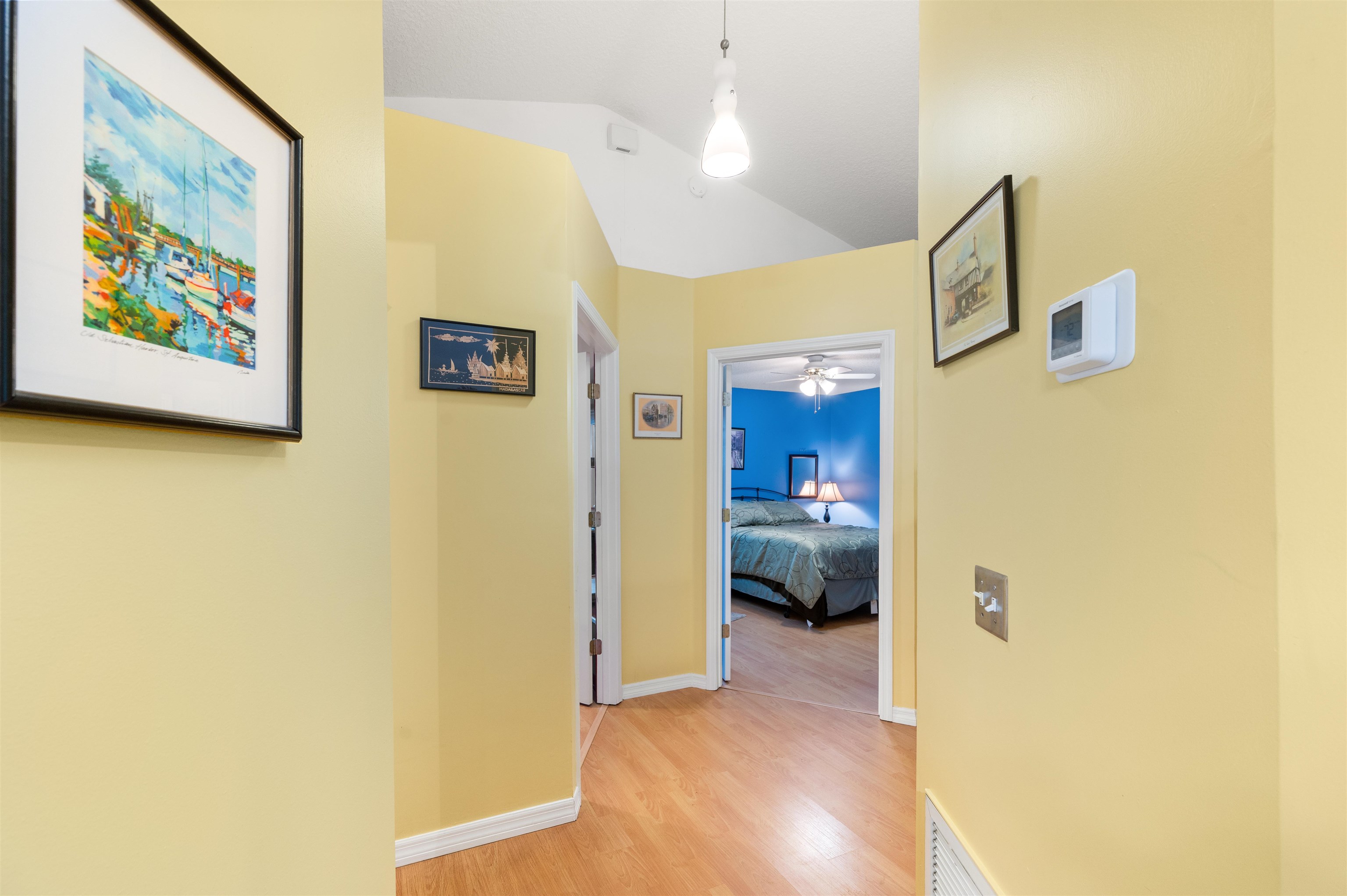 111 Heron Road St. Augustine, FL 32086 - Photo 18 of 35 Gallery Image 18