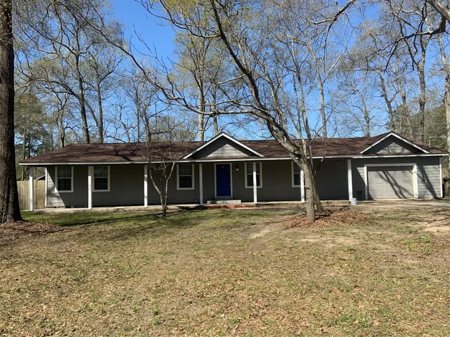 $1,975 | 10978 Youpon Street, Cleveland, TX 77328