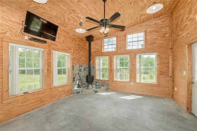 168 Winchester Road Poplarville, MS 39470 - Photo 11 of 42