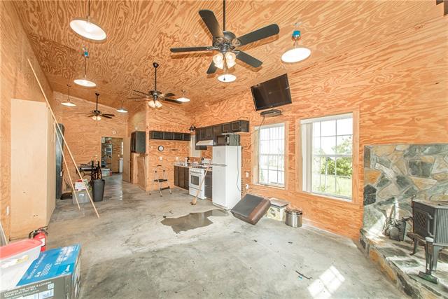 168 Winchester Road Poplarville, MS 39470 - Photo 12 of 42