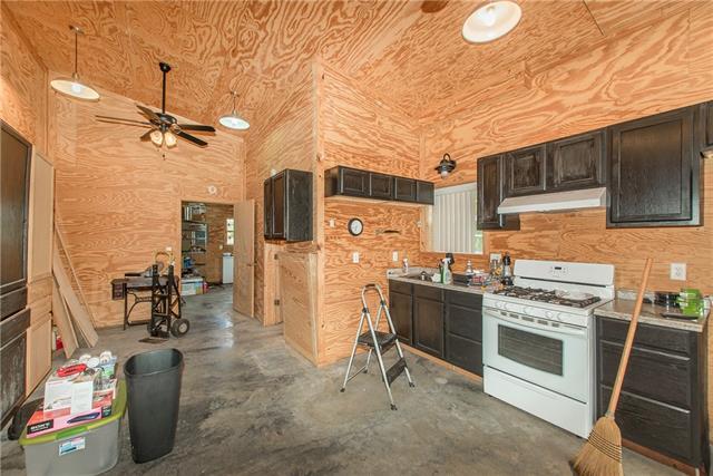 168 Winchester Road Poplarville, MS 39470 - Photo 14 of 42
