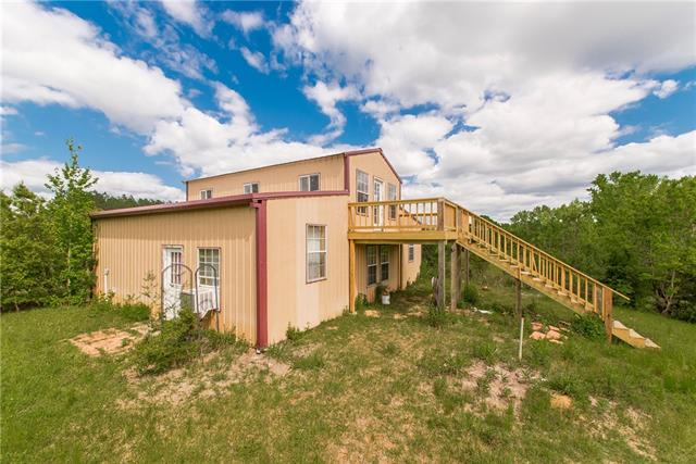 168 Winchester Road Poplarville, MS 39470 - Photo 16 of 42