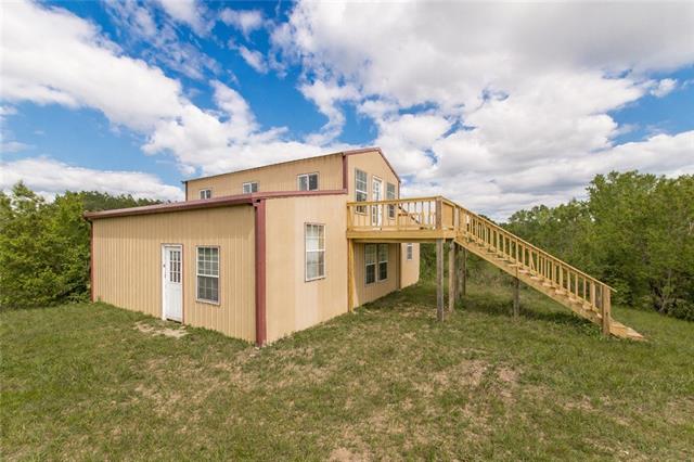 168 Winchester Road Poplarville, MS 39470 - Photo 17 of 42