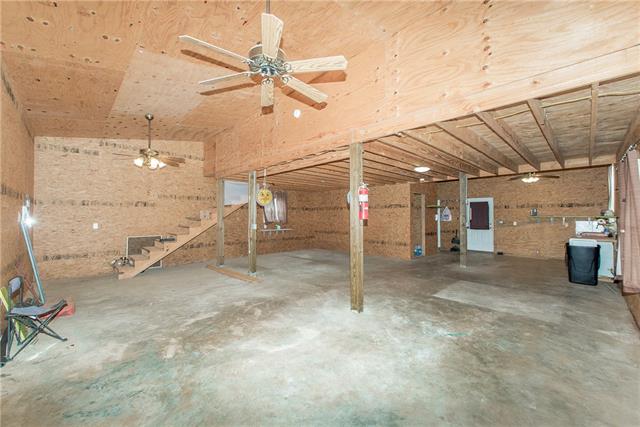 168 Winchester Road Poplarville, MS 39470 - Photo 18 of 42