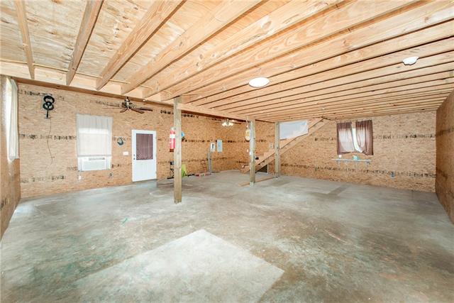 168 Winchester Road Poplarville, MS 39470 - Photo 19 of 42