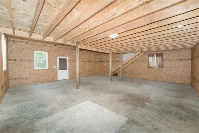 168 Winchester Road Poplarville, MS 39470 - Photo 20 of 42