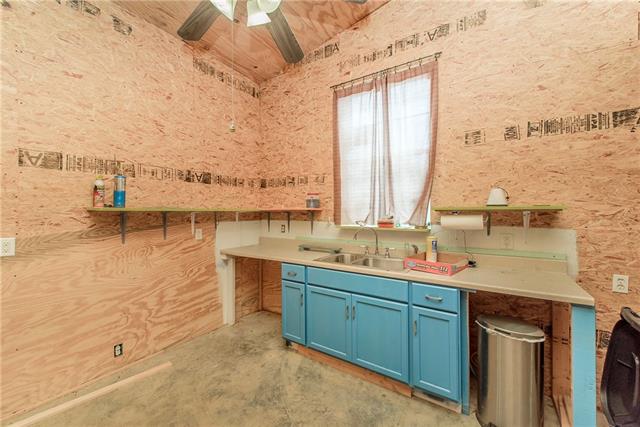 168 Winchester Road Poplarville, MS 39470 - Photo 21 of 42