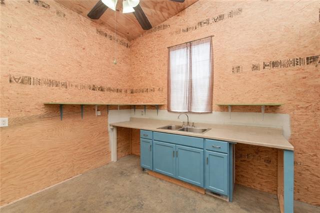 168 Winchester Road Poplarville, MS 39470 - Photo 22 of 42