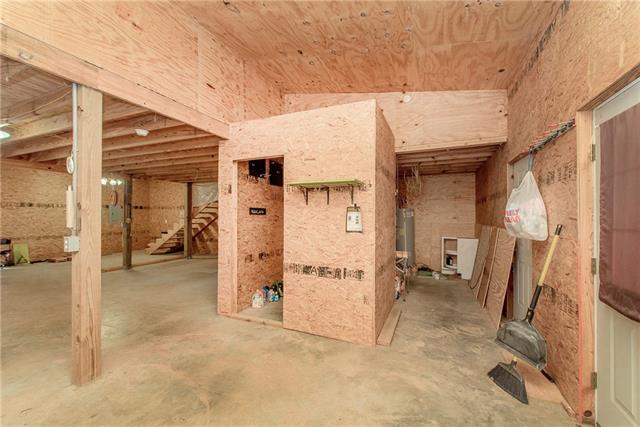 168 Winchester Road Poplarville, MS 39470 - Photo 23 of 42