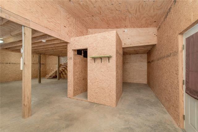 168 Winchester Road Poplarville, MS 39470 - Photo 24 of 42