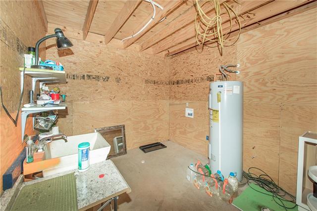 168 Winchester Road Poplarville, MS 39470 - Photo 25 of 42