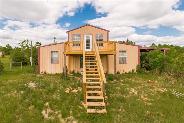 168 Winchester Road Poplarville, MS 39470 - Photo 27 of 42