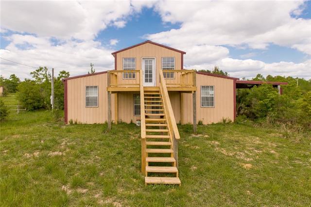 168 Winchester Road Poplarville, MS 39470 - Photo 28 of 42