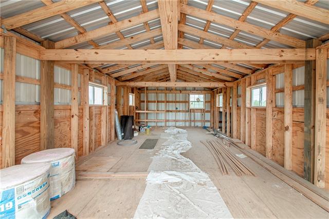 168 Winchester Road Poplarville, MS 39470 - Photo 29 of 42