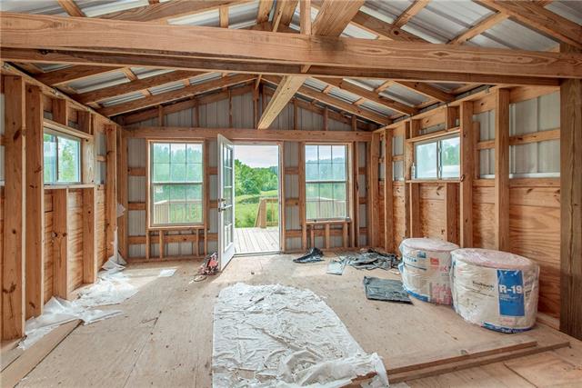 168 Winchester Road Poplarville, MS 39470 - Photo 31 of 42