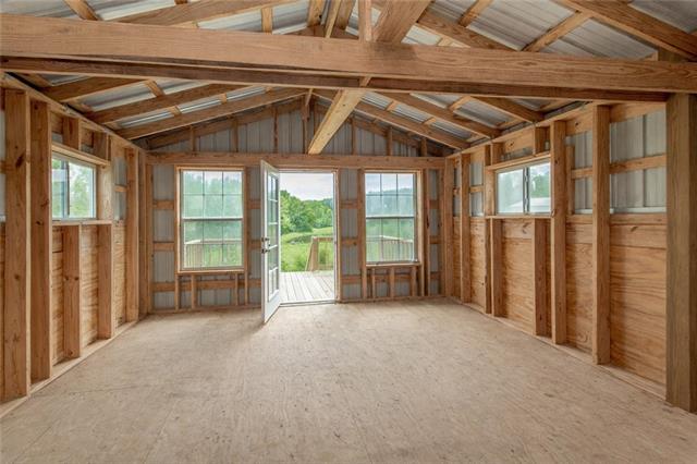 168 Winchester Road Poplarville, MS 39470 - Photo 32 of 42