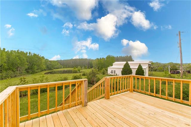 168 Winchester Road Poplarville, MS 39470 - Photo 33 of 42