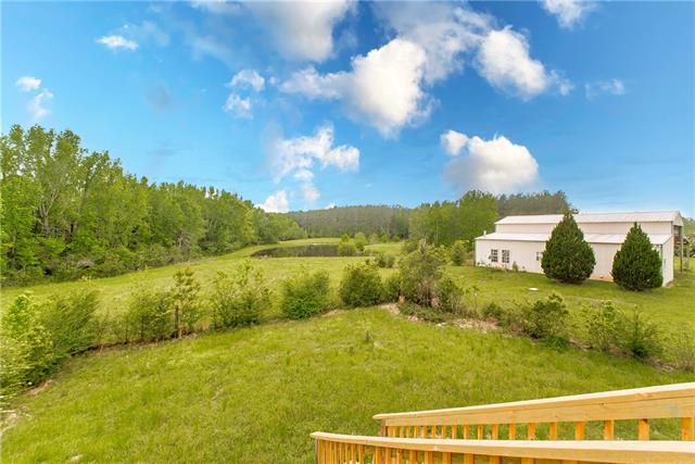 168 Winchester Road Poplarville, MS 39470 - Photo 34 of 42