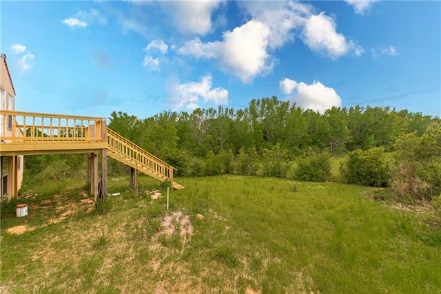 168 Winchester Road Poplarville, MS 39470 - Photo 35 of 42