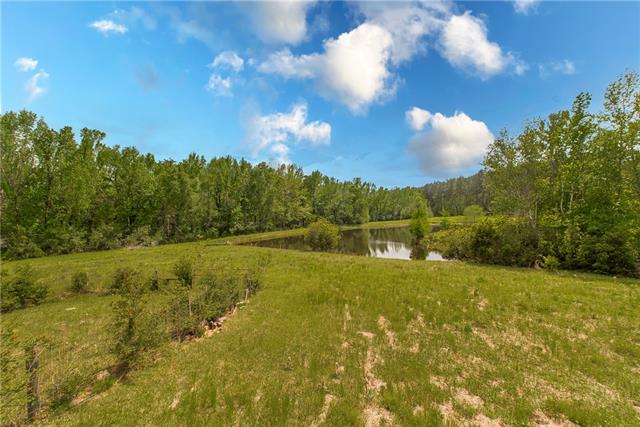 168 Winchester Road Poplarville, MS 39470 - Photo 36 of 42
