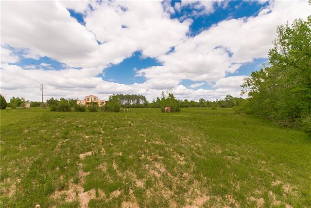 168 Winchester Road Poplarville, MS 39470 - Photo 39 of 42