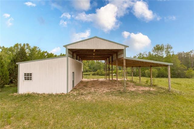 168 Winchester Road Poplarville, MS 39470 - Photo 4 of 42