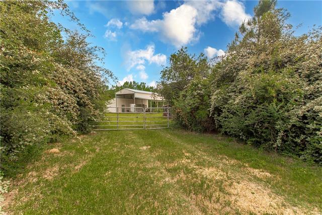 168 Winchester Road Poplarville, MS 39470 - Photo 42 of 42
