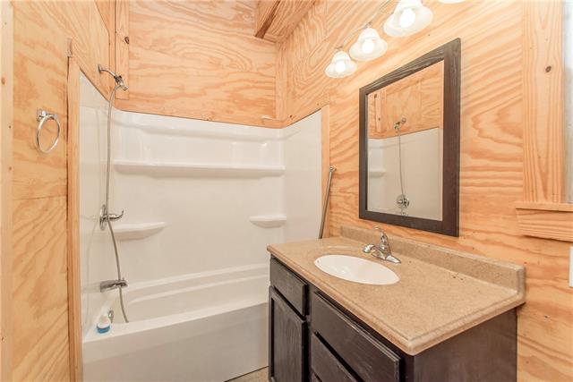 168 Winchester Road Poplarville, MS 39470 - Photo 7 of 42