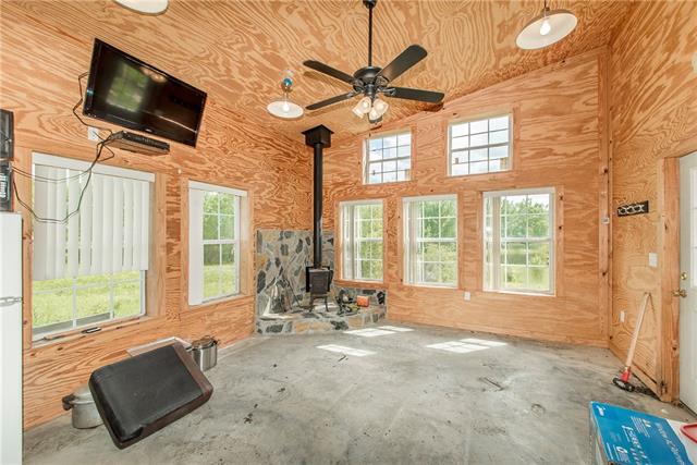 168 Winchester Road Poplarville, MS 39470 - Photo 10 of 42