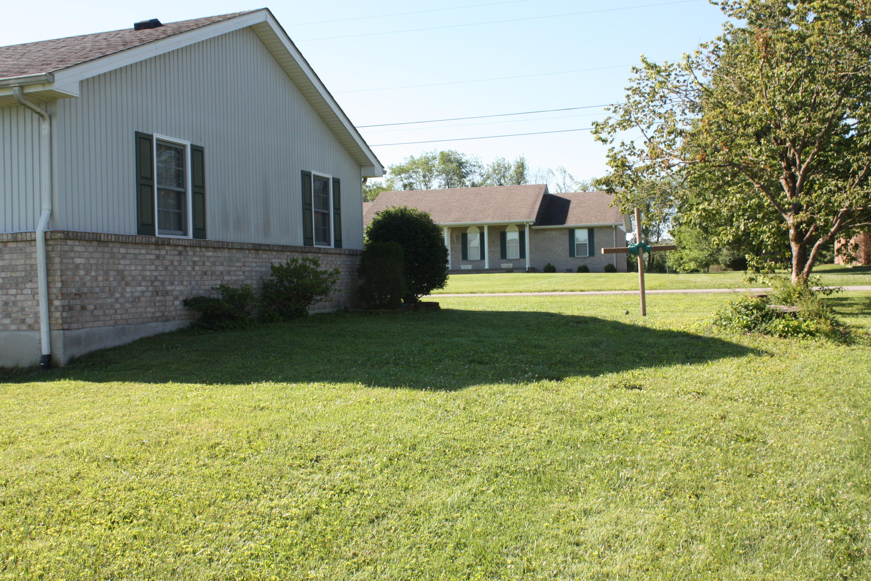 142 Old Norwood Road Science Hill, KY 42553 - Photo 37 of 55 IMG_7179