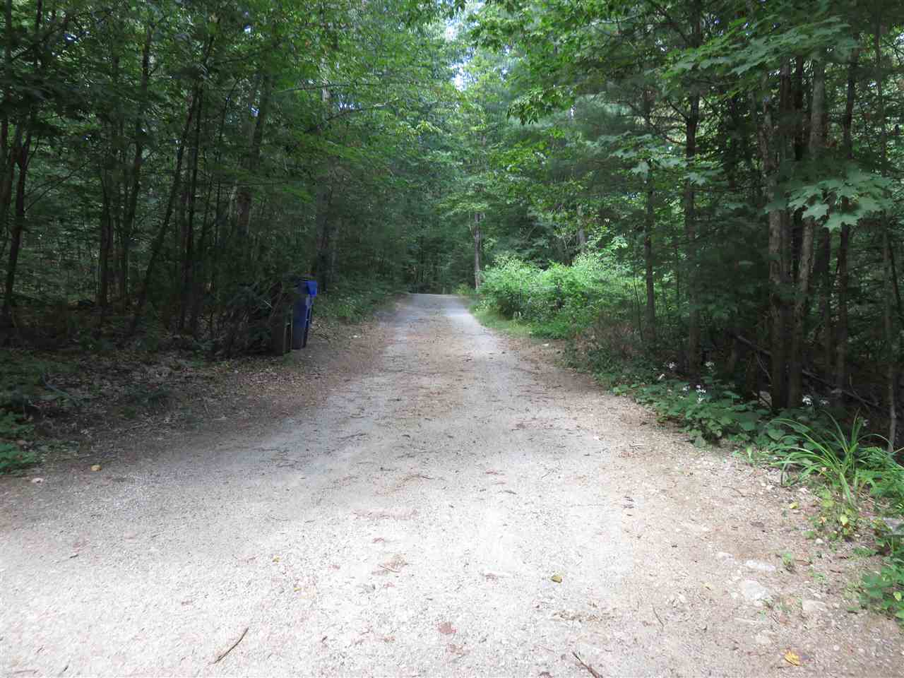 634 Black Brook Road Goffstown, NH 03045 - Photo 2 of 25 Gallery Image 2