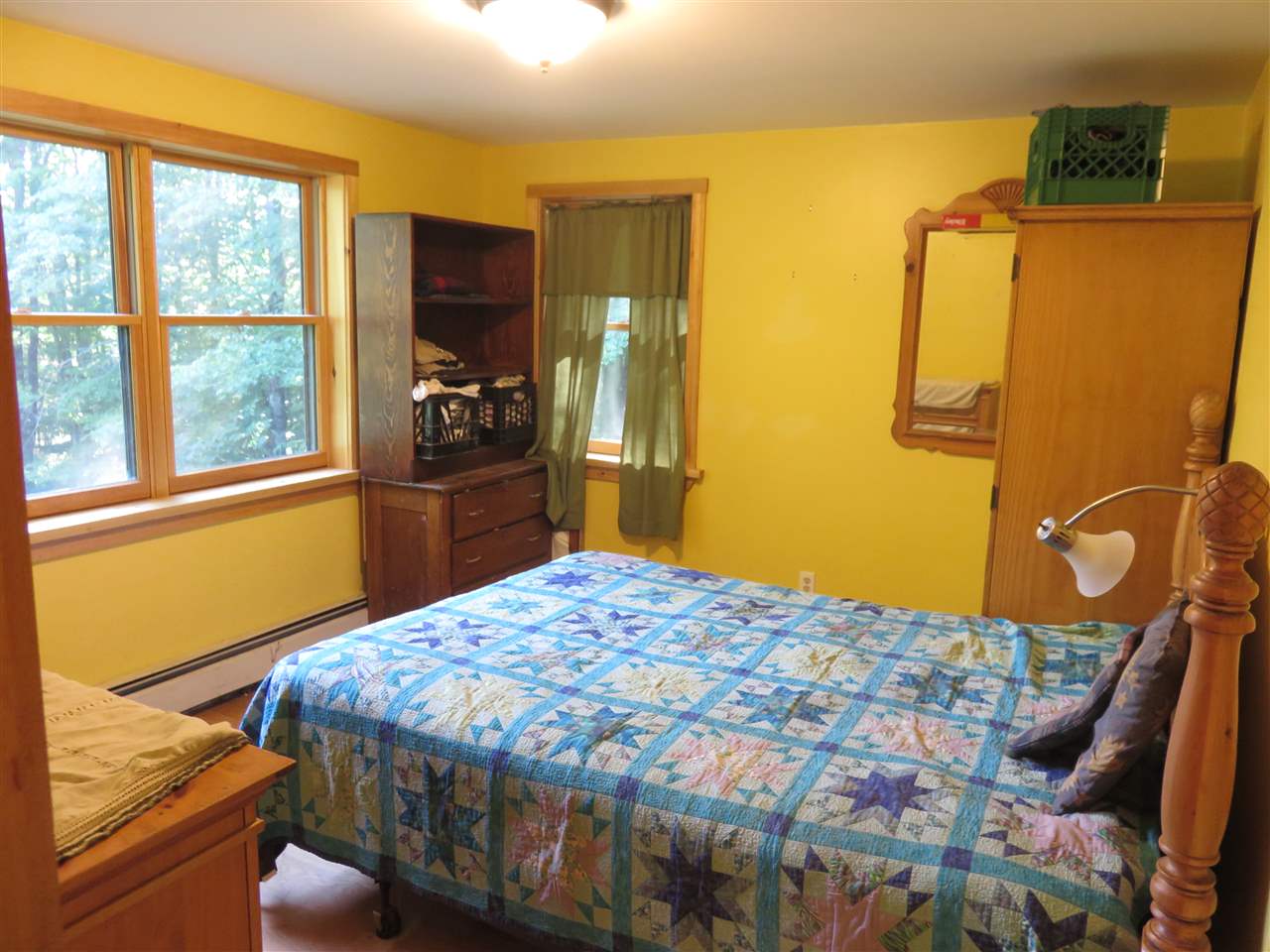 634 Black Brook Road Goffstown, NH 03045 - Photo 11 of 25 Gallery Image 11