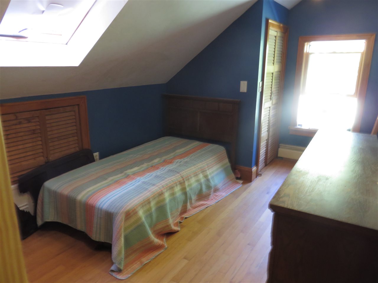 634 Black Brook Road Goffstown, NH 03045 - Photo 12 of 25 Gallery Image 12