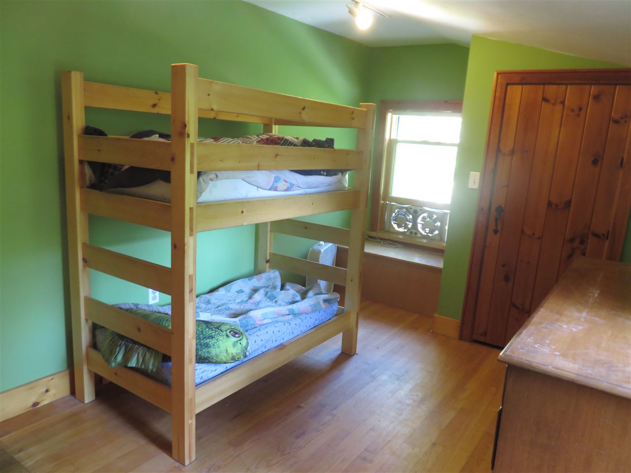 634 Black Brook Road Goffstown, NH 03045 - Photo 13 of 25 Gallery Image 13