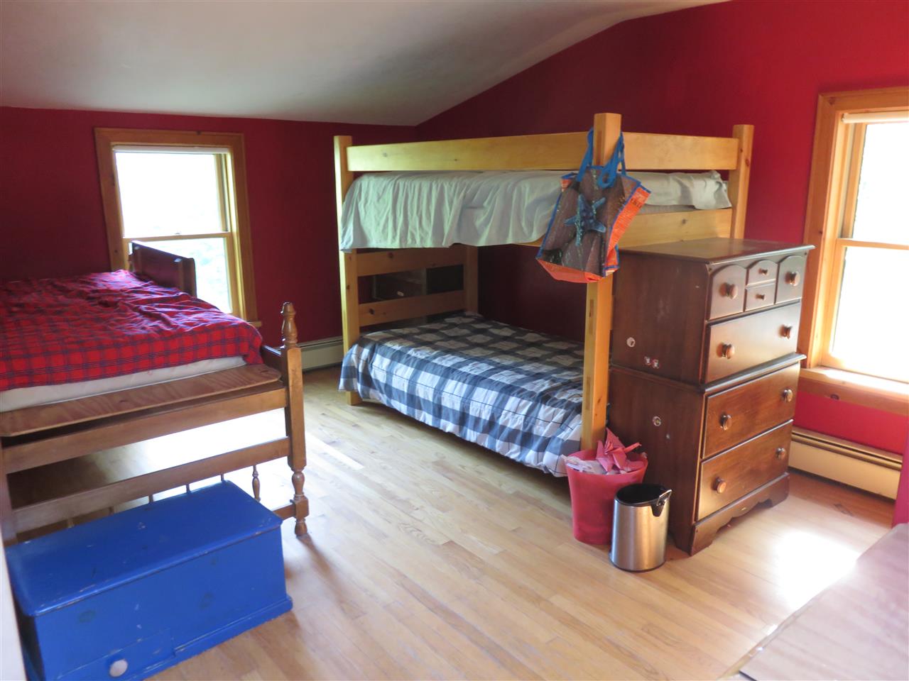 634 Black Brook Road Goffstown, NH 03045 - Photo 14 of 25 Gallery Image 14